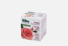 Крем для лица Bilka
