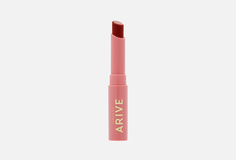 Увлажняющая помада Arive Make UP