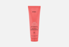 Кондиционер для интенсивного увлажнения в travel-формате Aveda