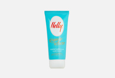Маска для волос Nelly