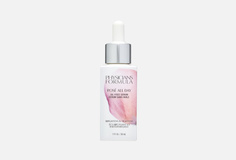 Сыворотка-праймер для лица Physicians Formula