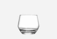 Набор стаканов Chef&Sommelier