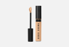 Консилер Bobbi Brown