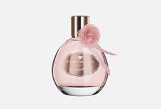 Туалетная вода Tom Tailor