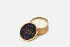 Свеча RAW Aroma