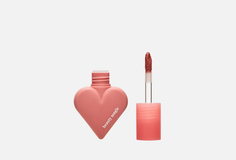 Жидкие Румяна-Тинт для лица 3-в-1 Beauty Magic