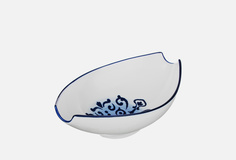 Салатник Ivlev Chef