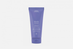 Оттеночный кондиционер Aveda