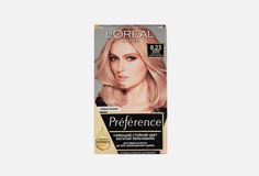 Краска для волос LOreal Paris