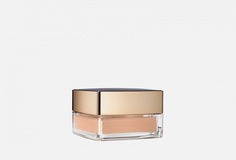 Рассыпчатая пудра Estee Lauder