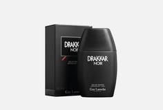 Туалетная вода Drakkar