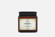 Ароматическая свеча Aromawax