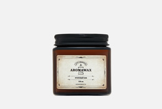 Ароматическая свеча Aromawax