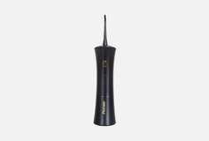 Ирригатор Pioneer