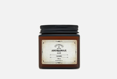Ароматическая свеча Aromawax