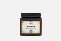 Ароматическая свеча Aromawax