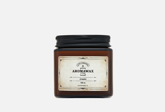 Ароматическая свеча Aromawax