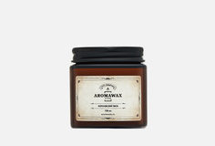 Ароматическая свеча Aromawax