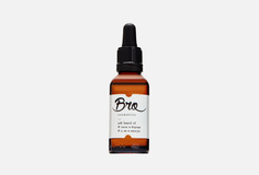 Масло для бороды BRO Cosmetics