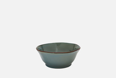 Салатник Ivlev Chef