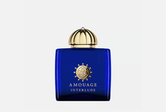 Парфюмерная вода Amouage