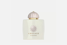 Парфюмерная вода Amouage