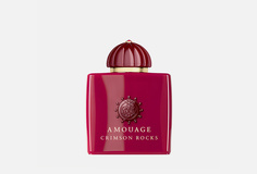 Парфюмерная вода Amouage