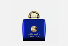 Парфюмерная вода Amouage