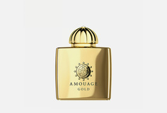 Парфюмерная вода Amouage