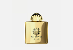 Парфюмерная вода Amouage