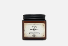 Ароматическая свеча Aromawax