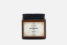 Ароматическая свеча Aromawax
