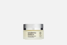 Увлажняющий крем для лица Sesderma