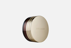 бальзам для умывания Estee Lauder