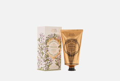 Крем для рук Panier DES Sens