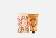 Крем для рук Panier DES Sens