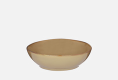 Салатник Ivlev Chef