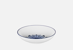 Салатник Ivlev Chef