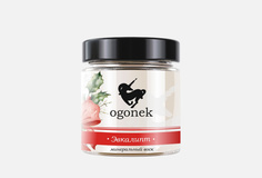 Свеча декоративная ароматическая Ogonek