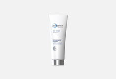 Гель для очищения лица BIO Essence