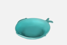 Салатник Ivlev Chef