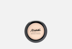 Пудра для лица Marvel Cosmetics
