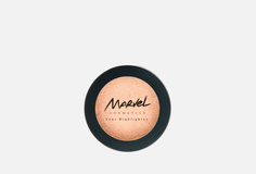 Хайлайтер для лица и глаз Marvel Cosmetics