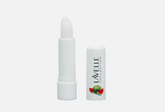 Бальзам для губ Lavelle Collection