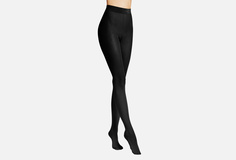 Колготки Wolford