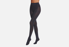 Колготки Wolford