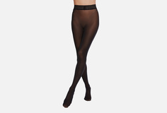 Колготки Wolford