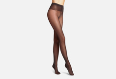 Колготки Wolford