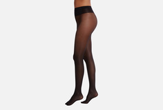 Колготки Wolford