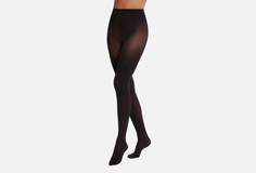 Набор колготок Wolford